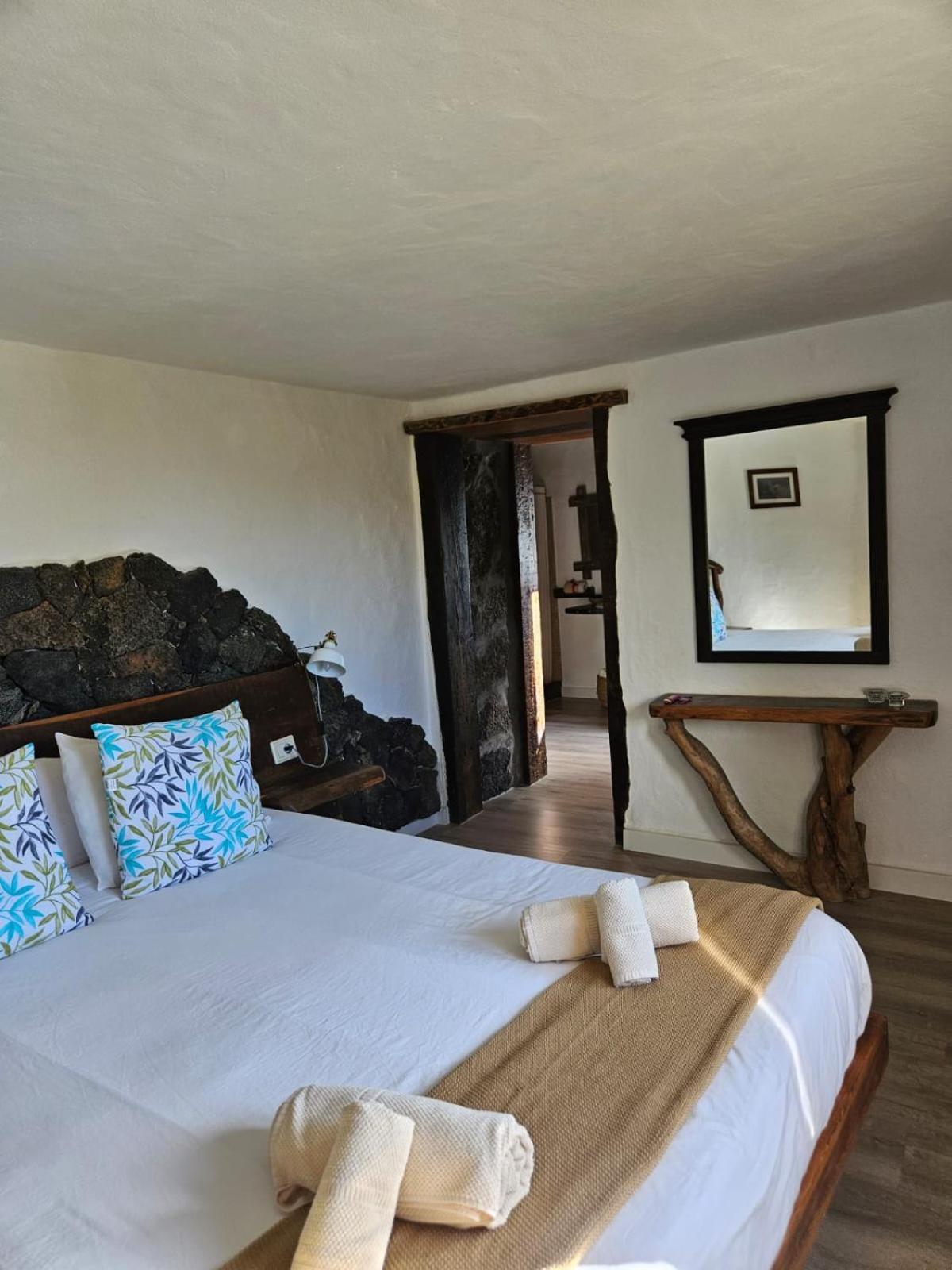 Casa Yuno En La Asomada *